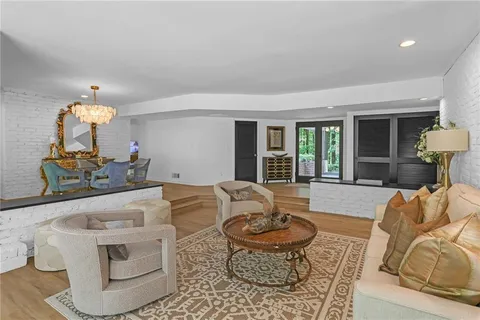 $799,000 | 5384 Pheasant Run, Stone Mountain, GA 30087