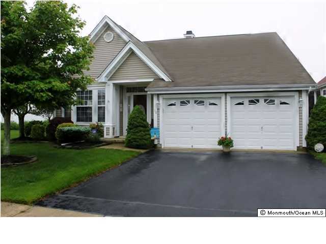 10 Ripple Terrace Barnegat, NJ 08005 - Photo 1 of 3 Primary Photo