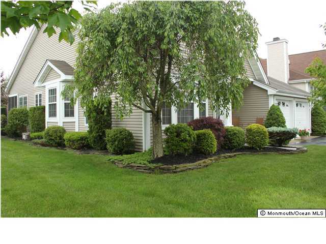 10 Ripple Terrace Barnegat, NJ 08005 - Photo 2 of 3 Additional Photo