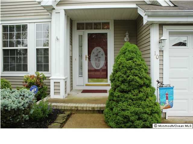 10 Ripple Terrace Barnegat, NJ 08005 - Photo 3 of 3 Additional Photo