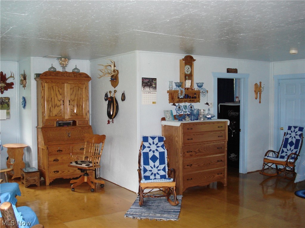 3556 Netcher Road Jefferson, OH 44047 - Photo 13 of 27 Gallery Image 13