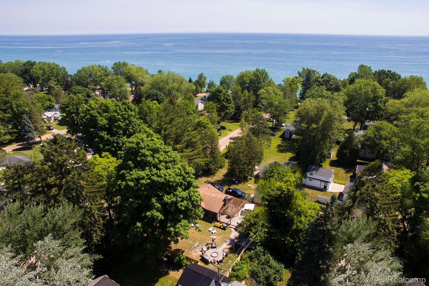 7342 Oak Road Lexington, MI 48450 - Photo 37 of 38 DJI_0271_sml.jpg