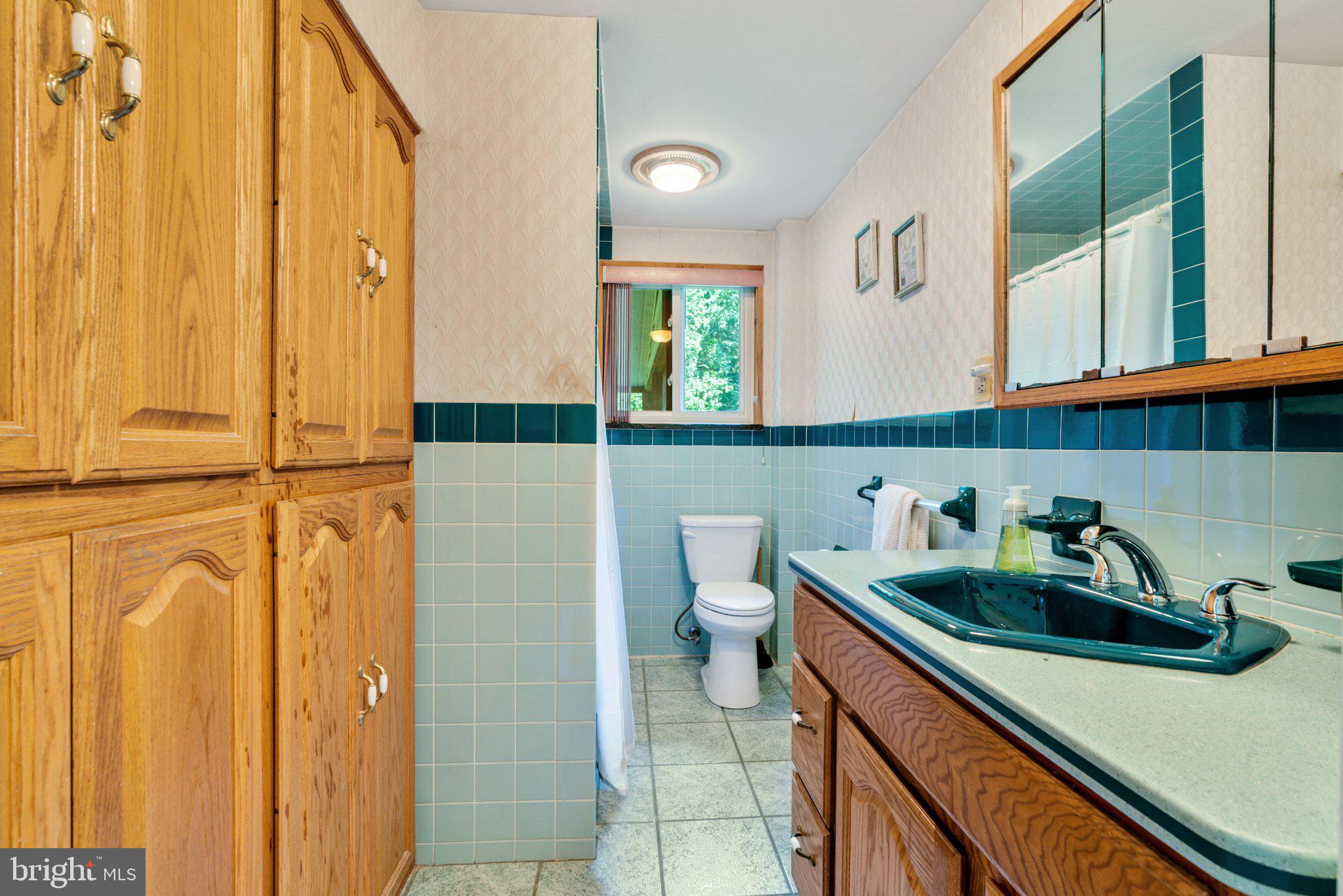 148 Brookside Road Newtown Square, PA 19073 - Photo 16 of 26