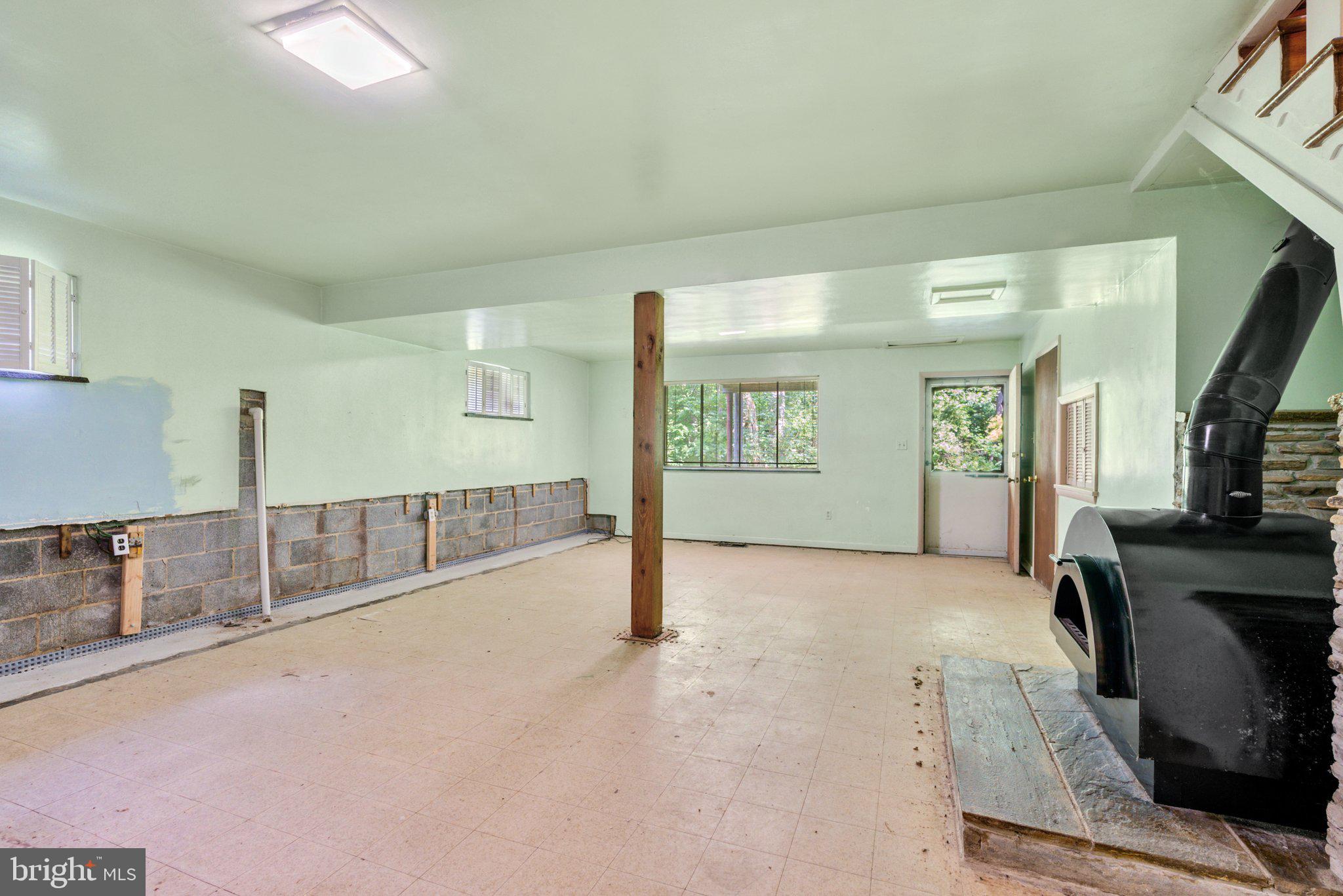 148 Brookside Road Newtown Square, PA 19073 - Photo 17 of 26