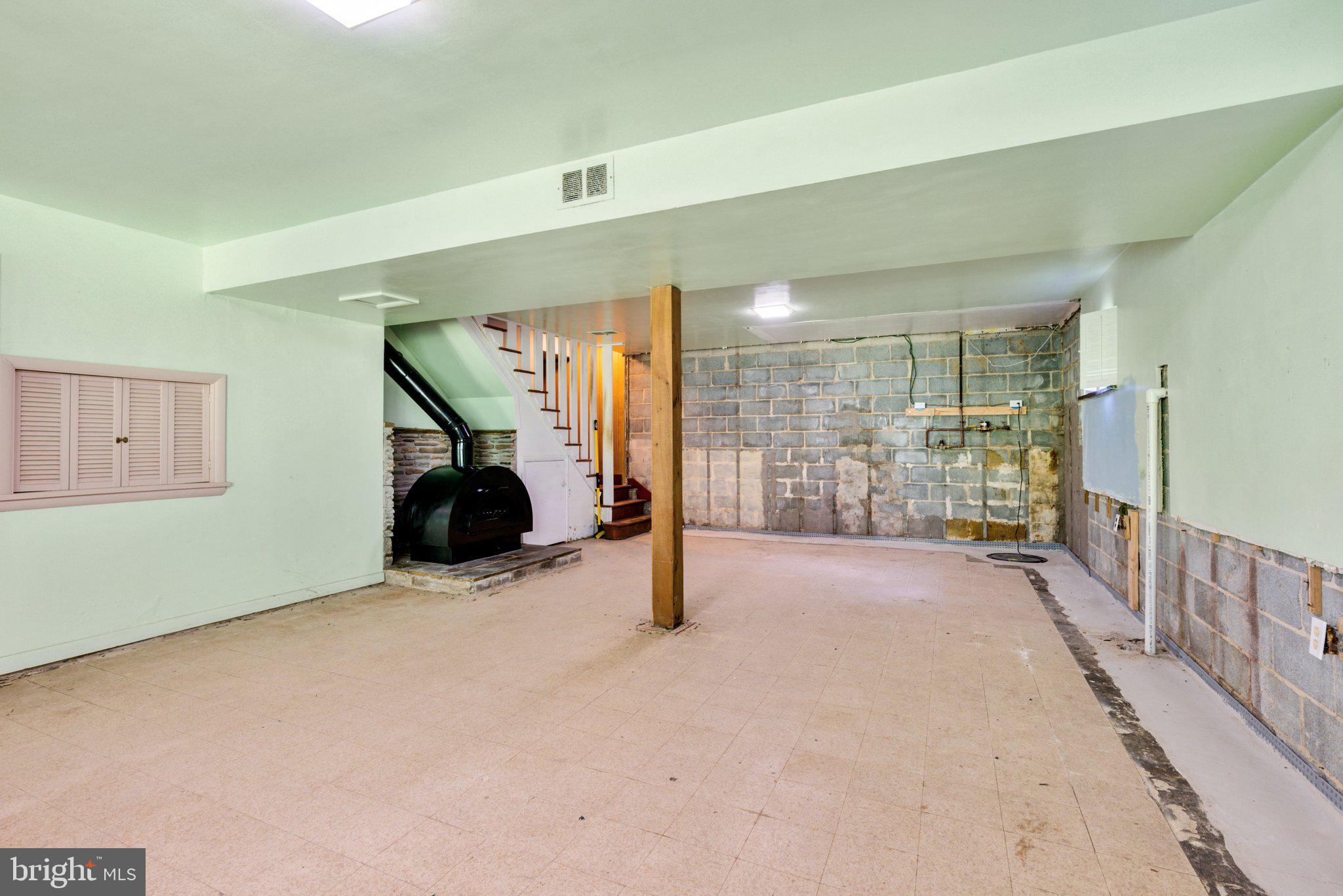 148 Brookside Road Newtown Square, PA 19073 - Photo 18 of 26