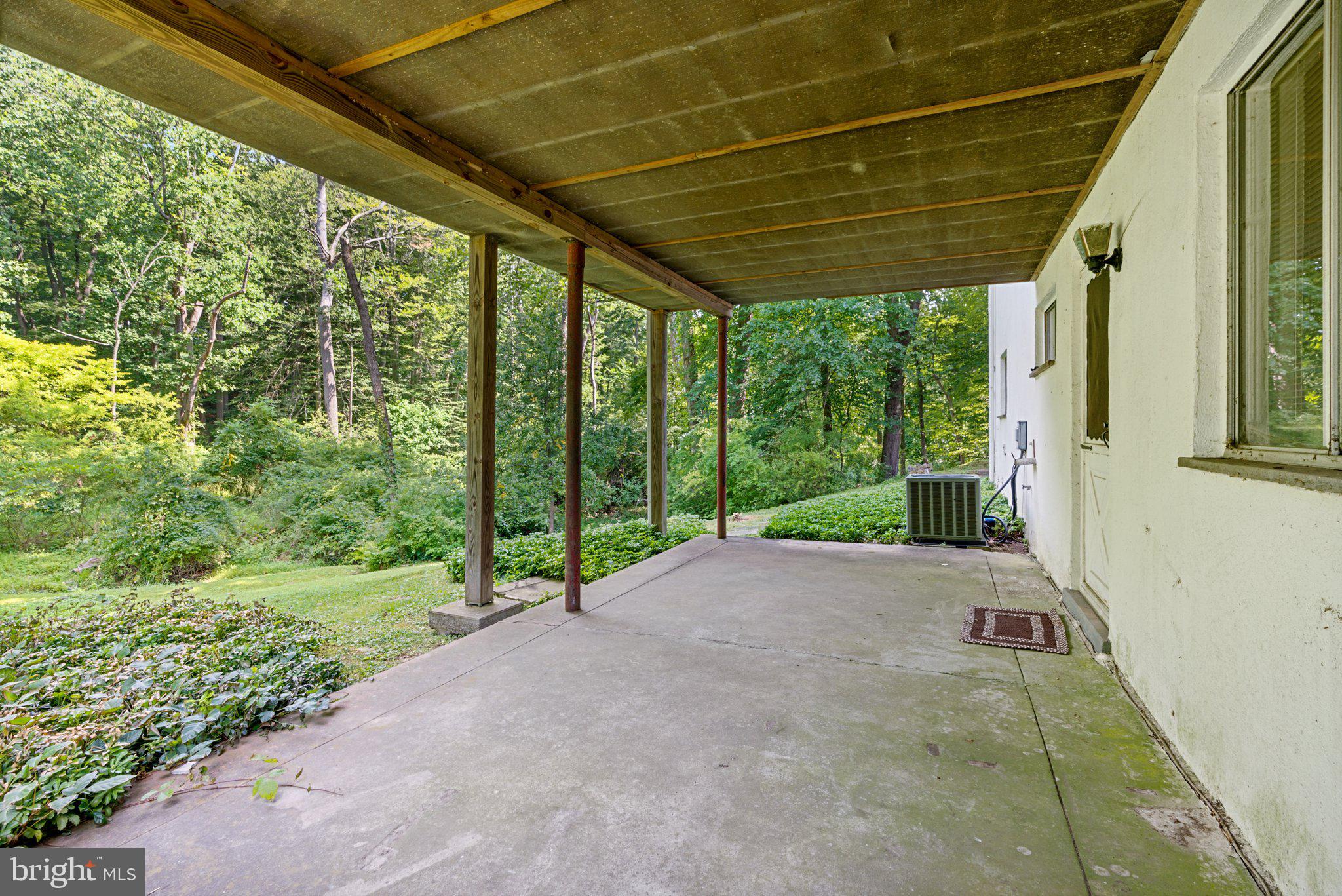 148 Brookside Road Newtown Square, PA 19073 - Photo 19 of 26