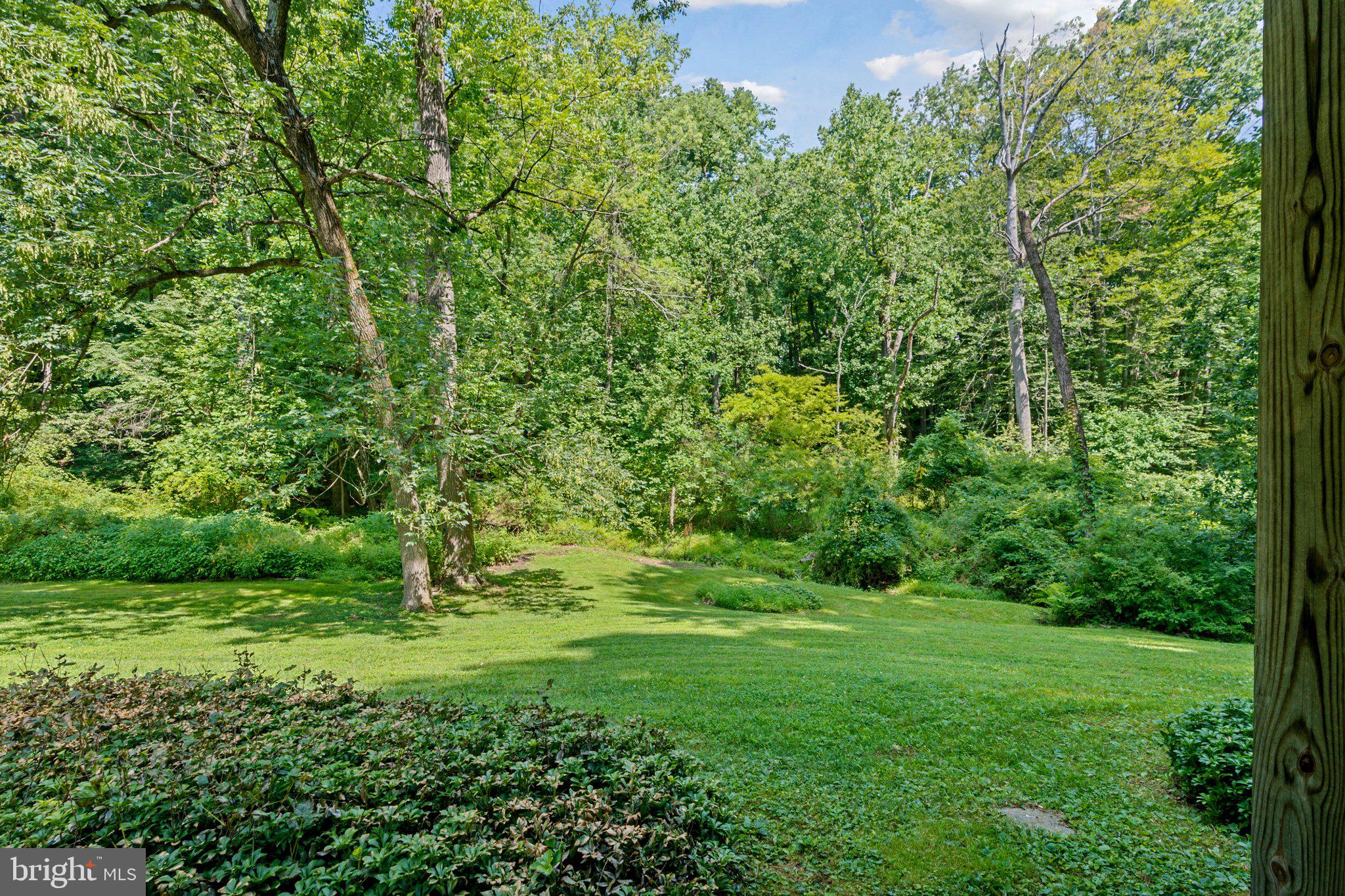 148 Brookside Road Newtown Square, PA 19073 - Photo 20 of 26