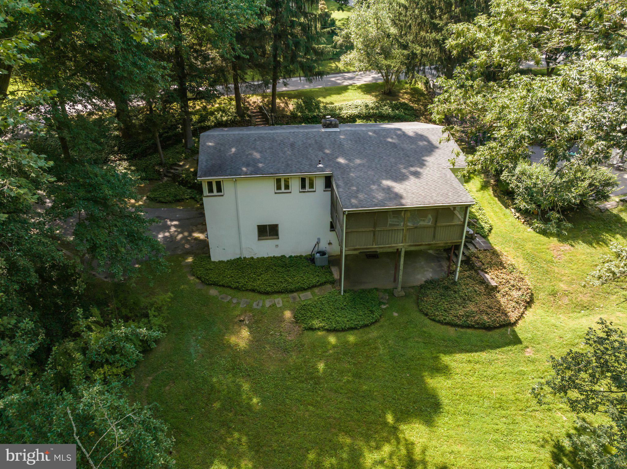 148 Brookside Road Newtown Square, PA 19073 - Photo 21 of 26