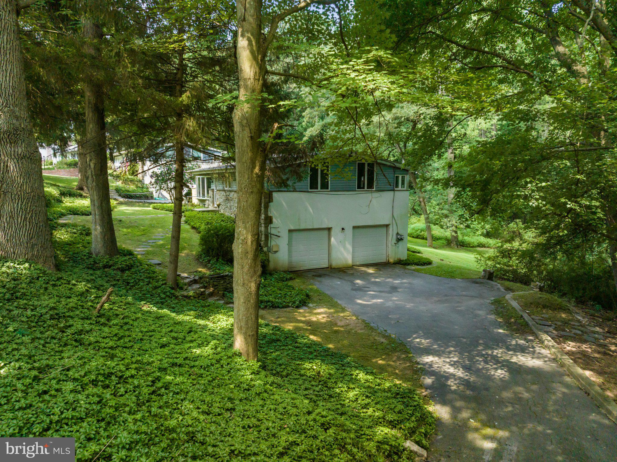 148 Brookside Road Newtown Square, PA 19073 - Photo 23 of 26