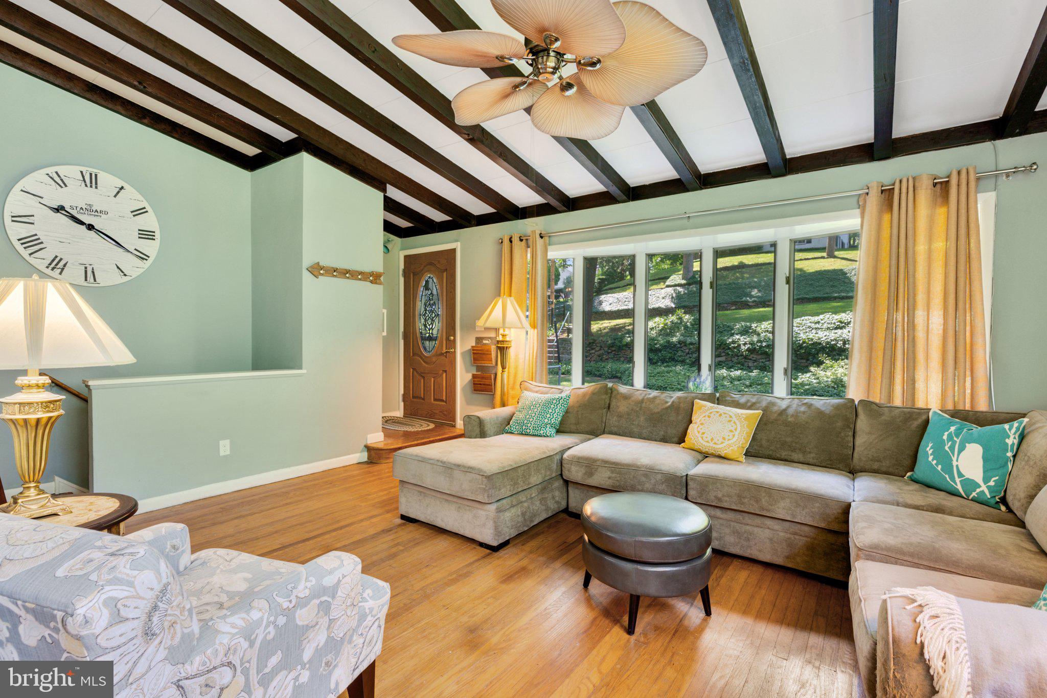 148 Brookside Road Newtown Square, PA 19073 - Photo 3 of 26