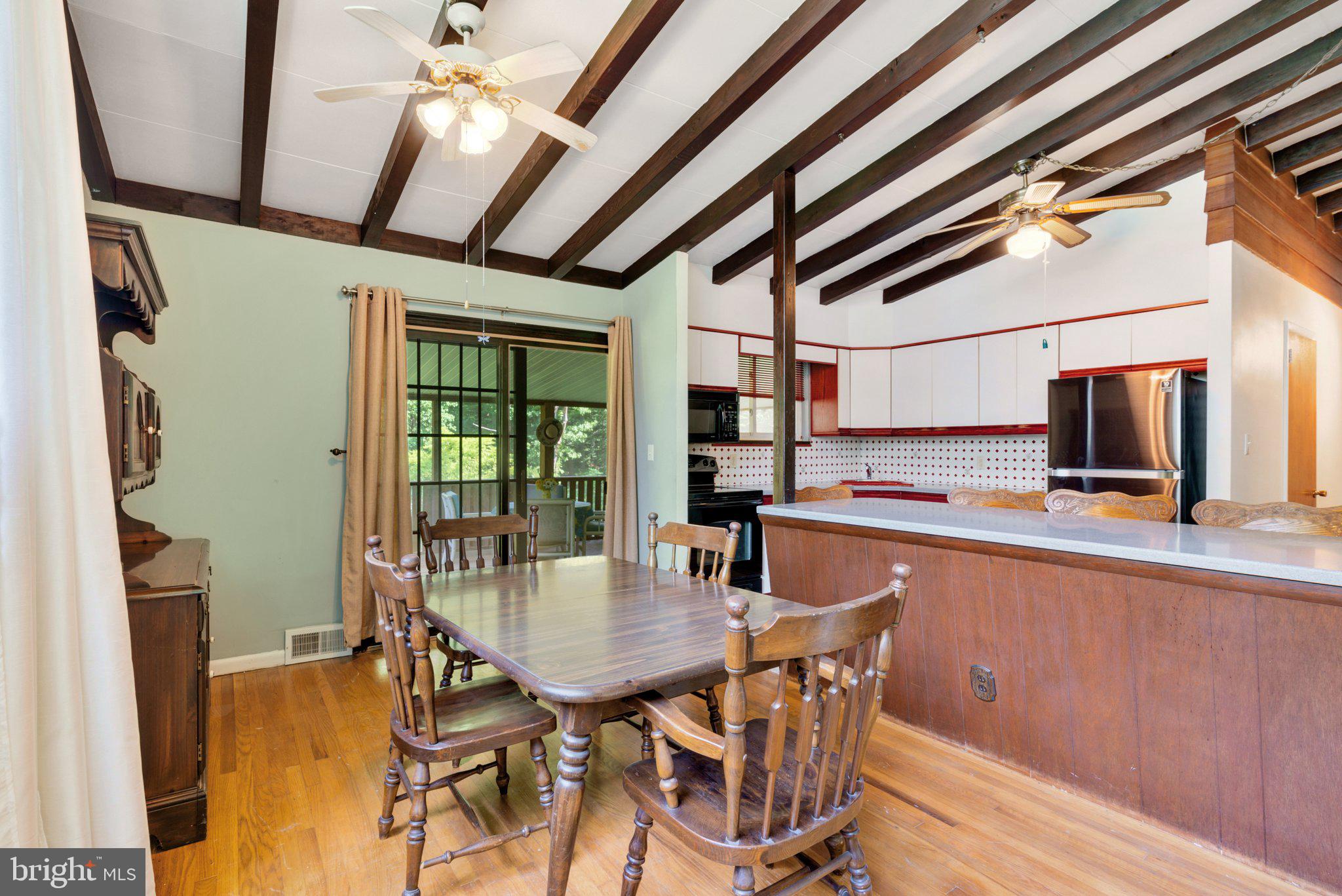 148 Brookside Road Newtown Square, PA 19073 - Photo 5 of 26