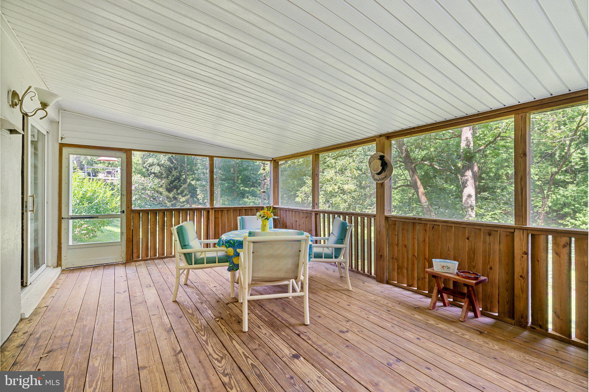 148 Brookside Road Newtown Square, PA 19073 - Photo 9 of 26