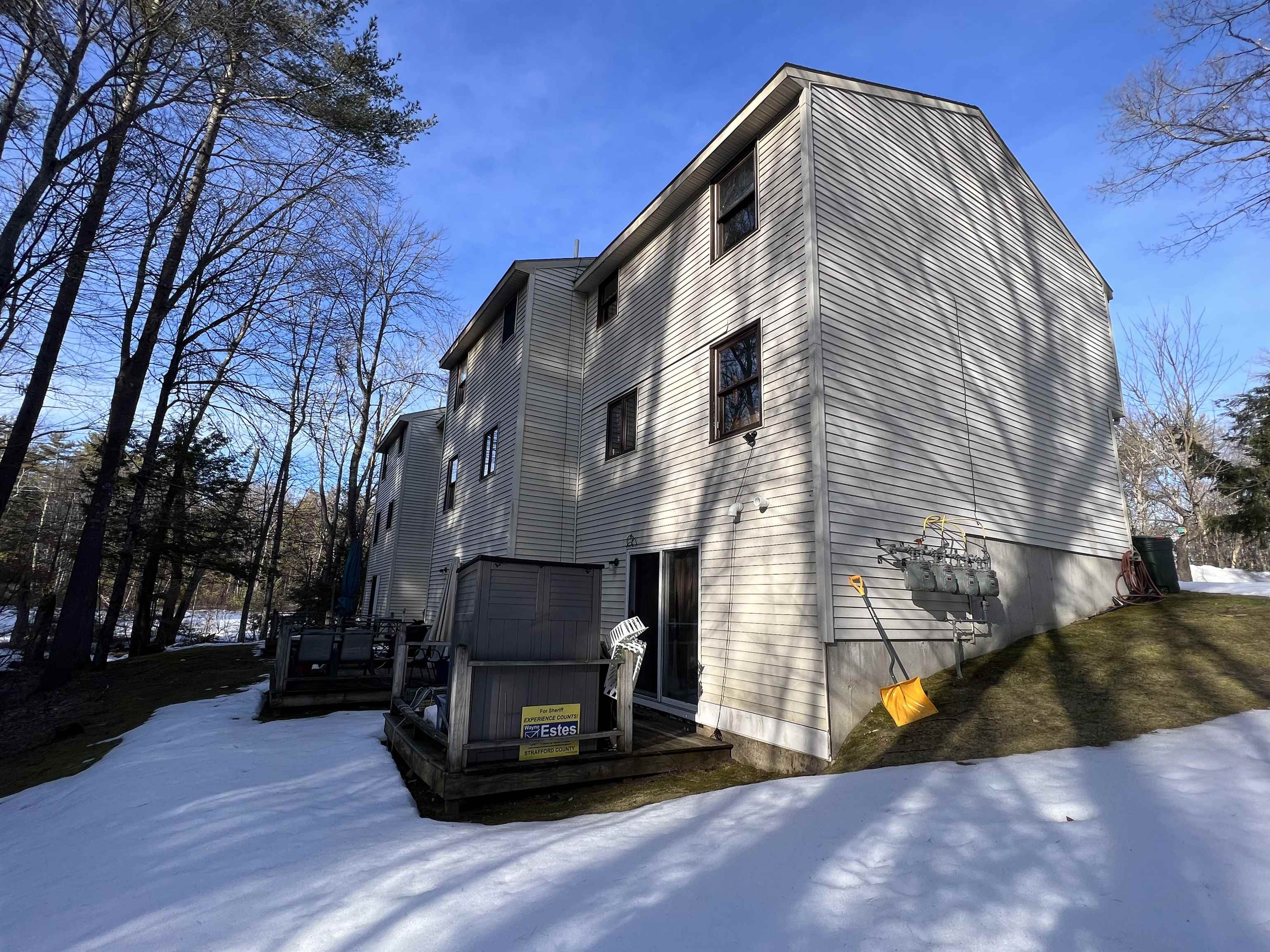 89 McKeagney Road Milton, NH 03851 - Photo 3 of 6 Gallery Image 3