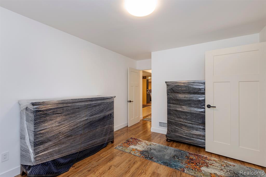 18590 Nelson Road St. Charles, MI 48655 - Photo 18 of 51