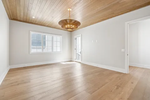 $2,699,000 | 6319 Callie Lane, Brentwood, TN 37027