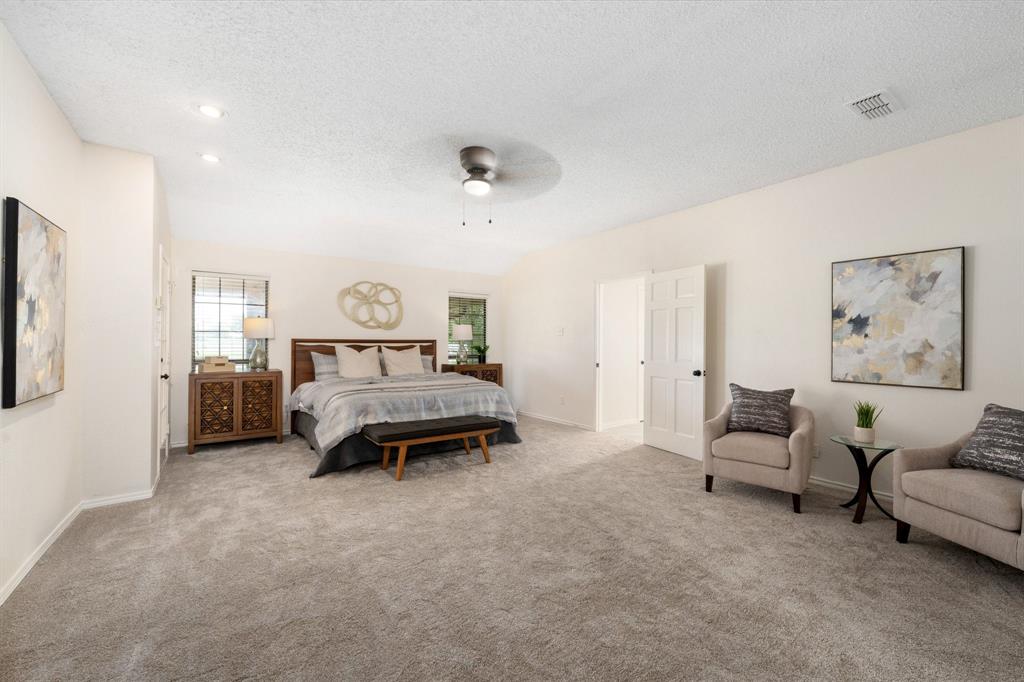 915 West Pleasant Run Road DeSoto, TX 75115 - Photo 26 of 40