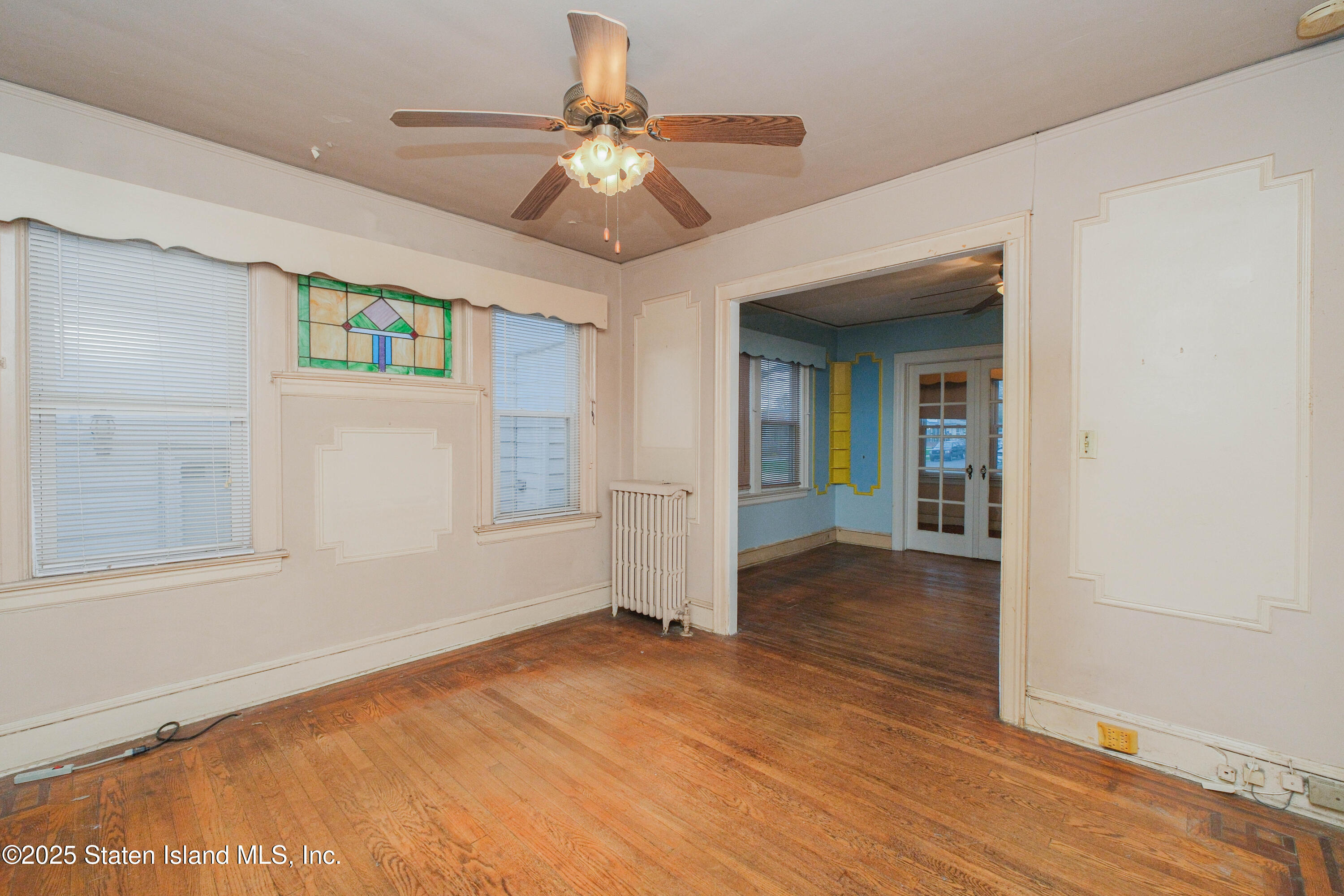 458 Watchogue Road Staten Island, NY 10314 - Photo 16 of 40 .