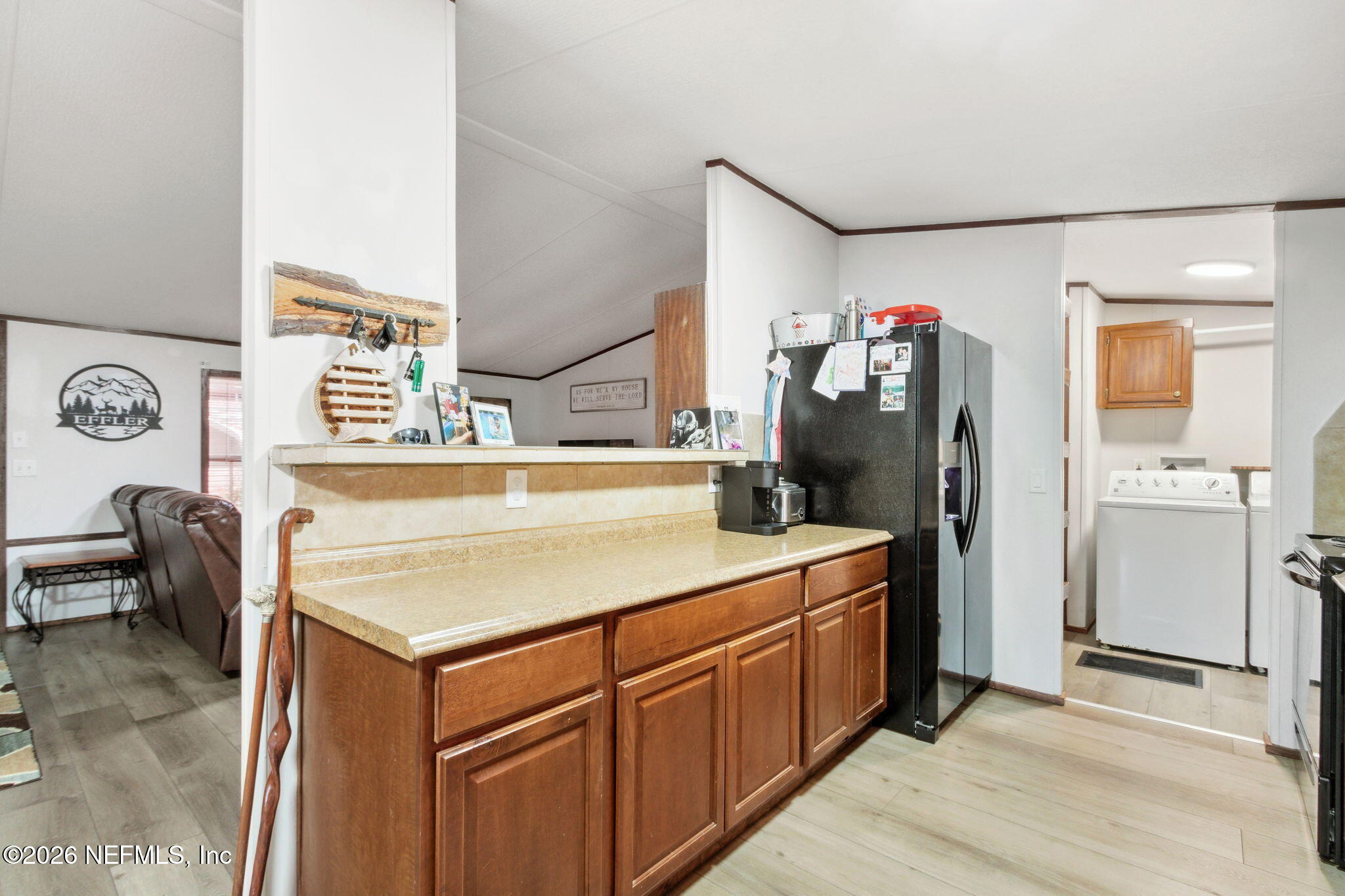 6830 Deer Springs Road Keystone Heights, FL 32656 - Photo 14 of 34 13-web-or-mls-22_6830 Deer Springs Rd