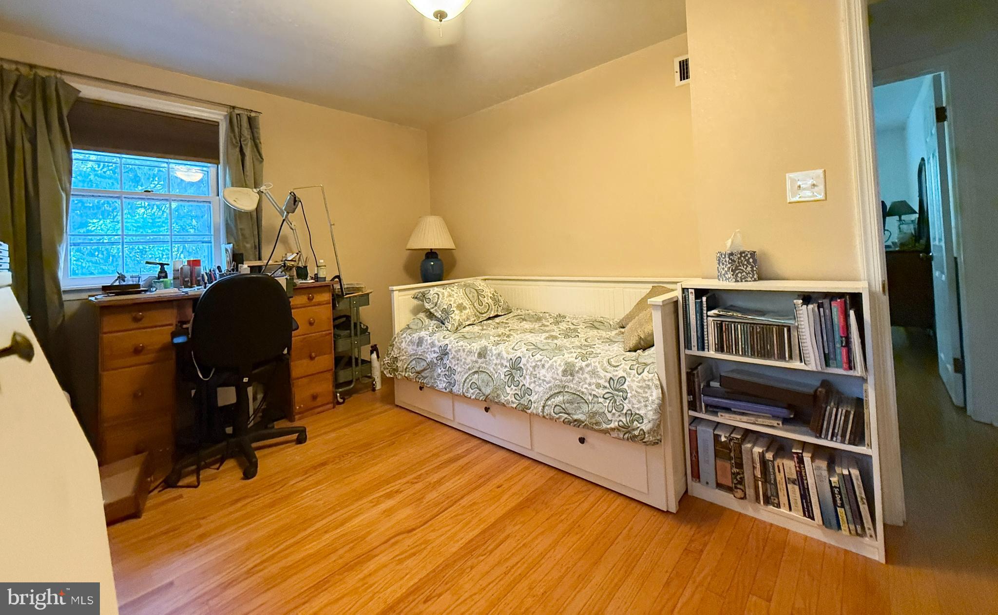 675 Farnum Road Media, PA 19063 - Photo 14 of 21