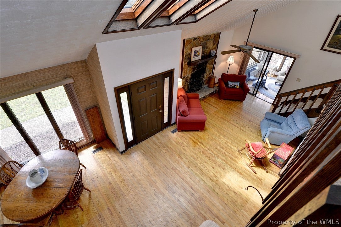 106 Tom Taylor Road Toano, VA 23168 - Photo 21 of 49 Gallery Image 21