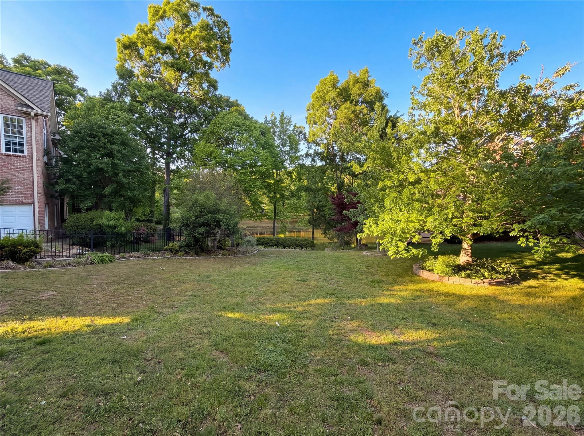 142 Canterbury Crossing Fort Mill, SC 29708 - Photo 25 of 27