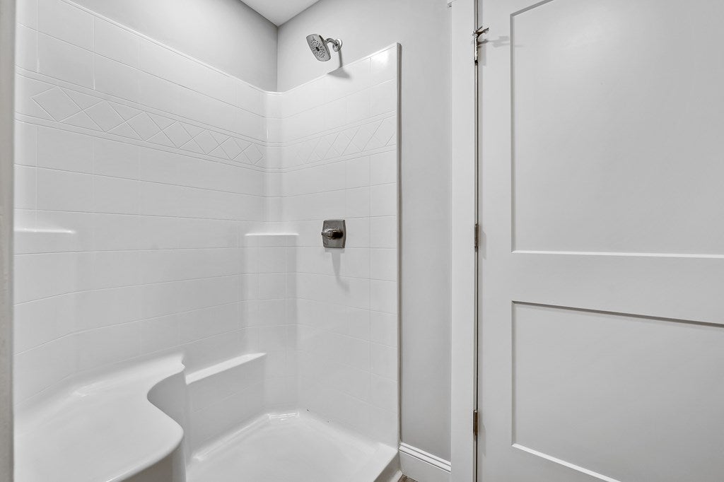 103 Hollyridge Road Saltville, VA 24370 - Photo 53 of 60 Gallery Image 53