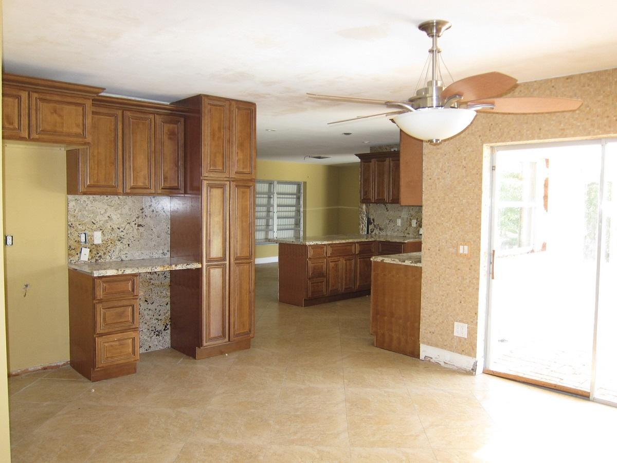 1598 Southwest 8th Street Boca Raton, FL 33486 - Photo 3 of 9 LR