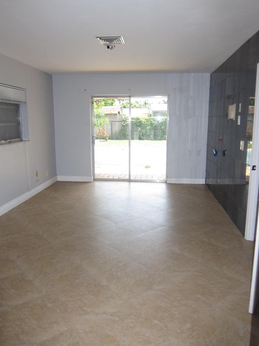 1598 Southwest 8th Street Boca Raton, FL 33486 - Photo 5 of 9 Master Bedroom