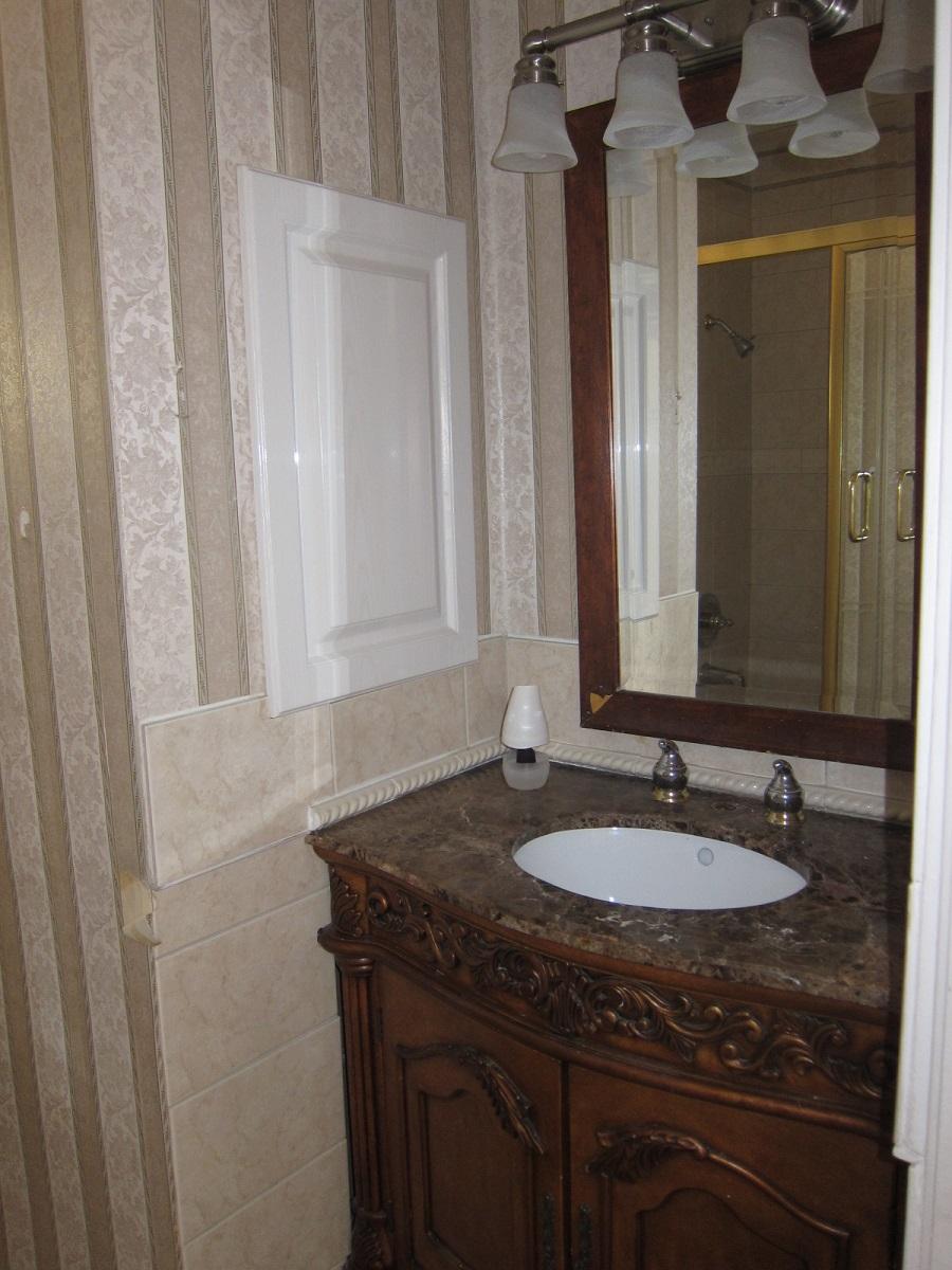 1598 Southwest 8th Street Boca Raton, FL 33486 - Photo 6 of 9 Full Bath