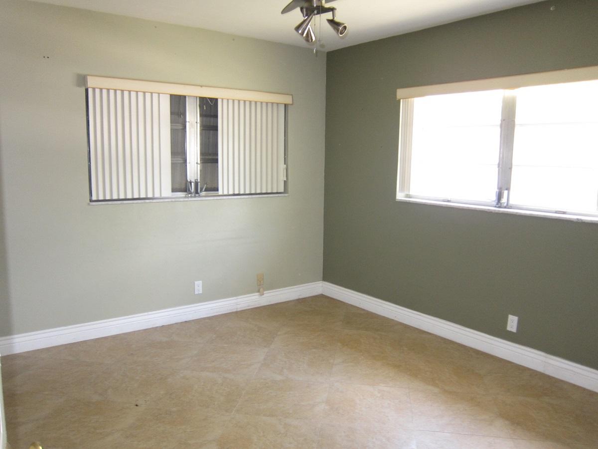 1598 Southwest 8th Street Boca Raton, FL 33486 - Photo 7 of 9 Bedroom
