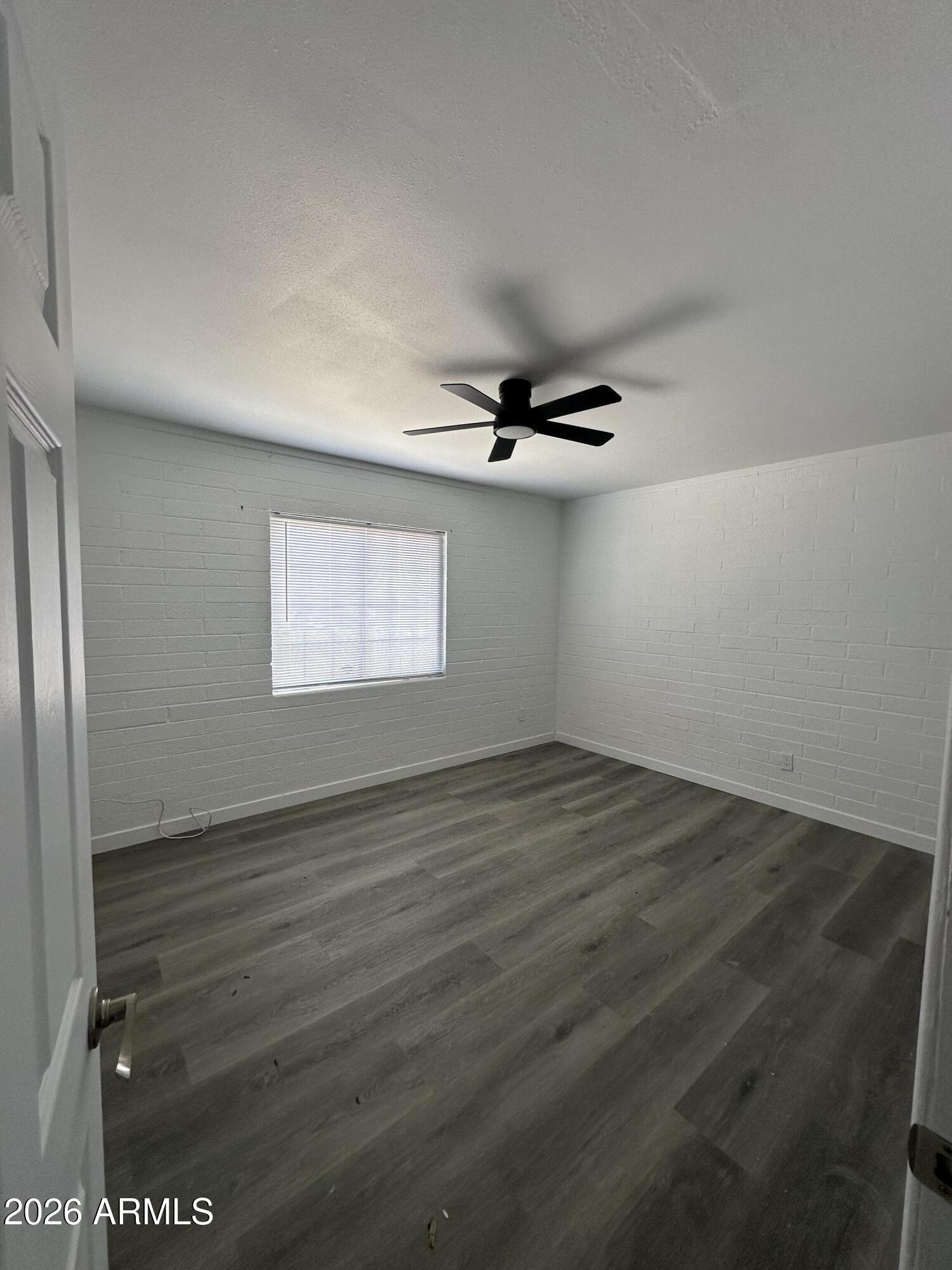 1542 West Carson Road Phoenix, AZ 85041 - Photo 14 of 22 IMG_5612
