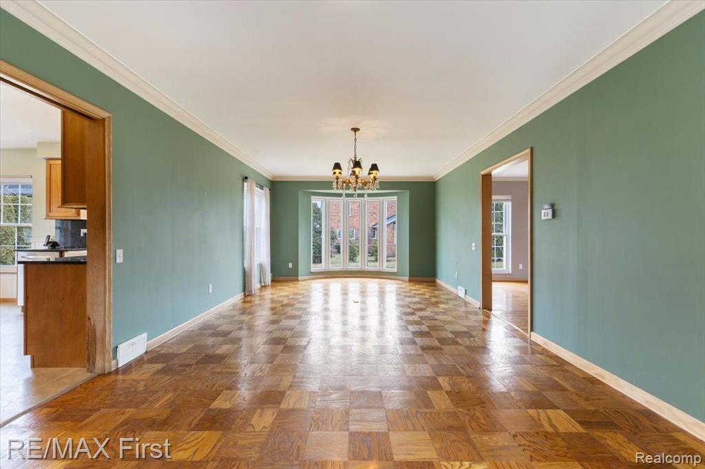 754 Shelden Road Grosse Pointe Shores, MI 48236 - Photo 15 of 44