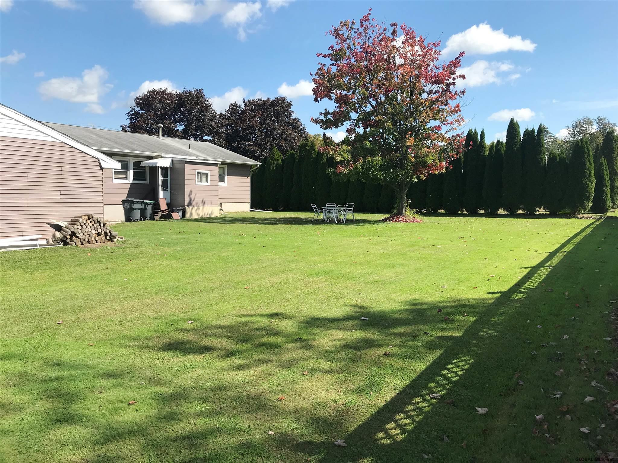 206 Middletown Road Waterford, NY 12188 - Photo 11 of 15 Photo 13