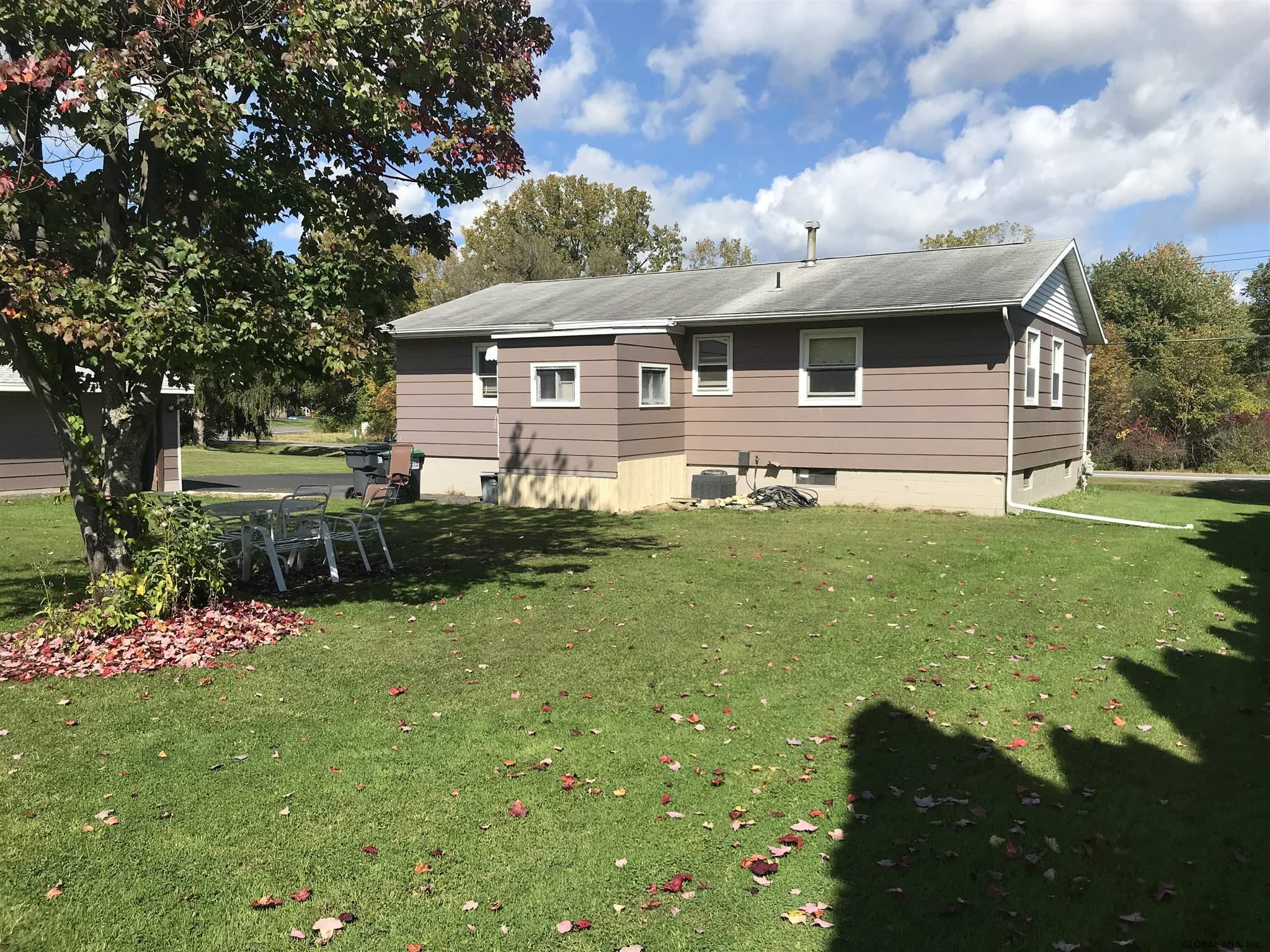 206 Middletown Road Waterford, NY 12188 - Photo 12 of 15 Photo 14