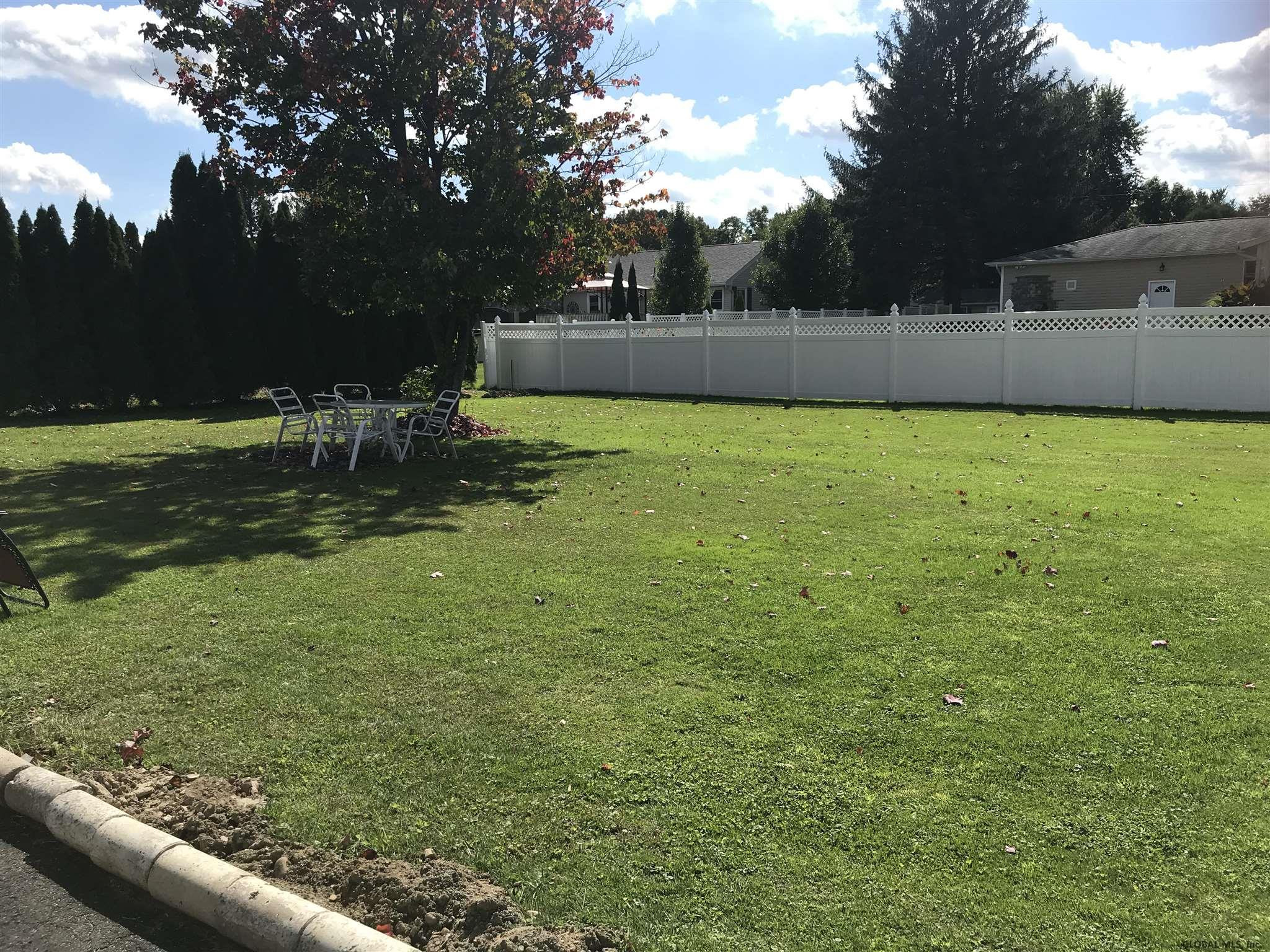 206 Middletown Road Waterford, NY 12188 - Photo 13 of 15 Photo 15