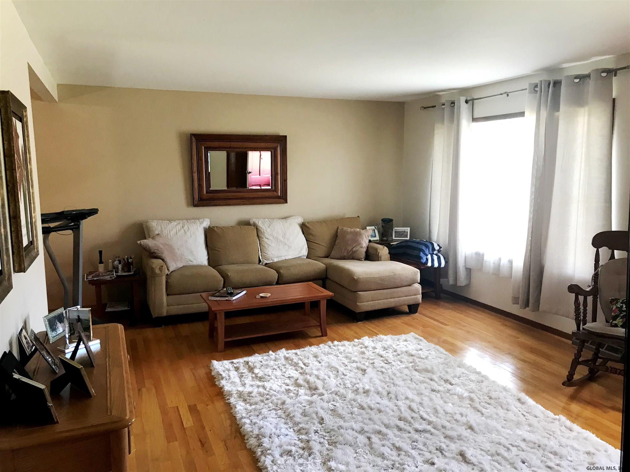 206 Middletown Road Waterford, NY 12188 - Photo 2 of 15 Photo 2
