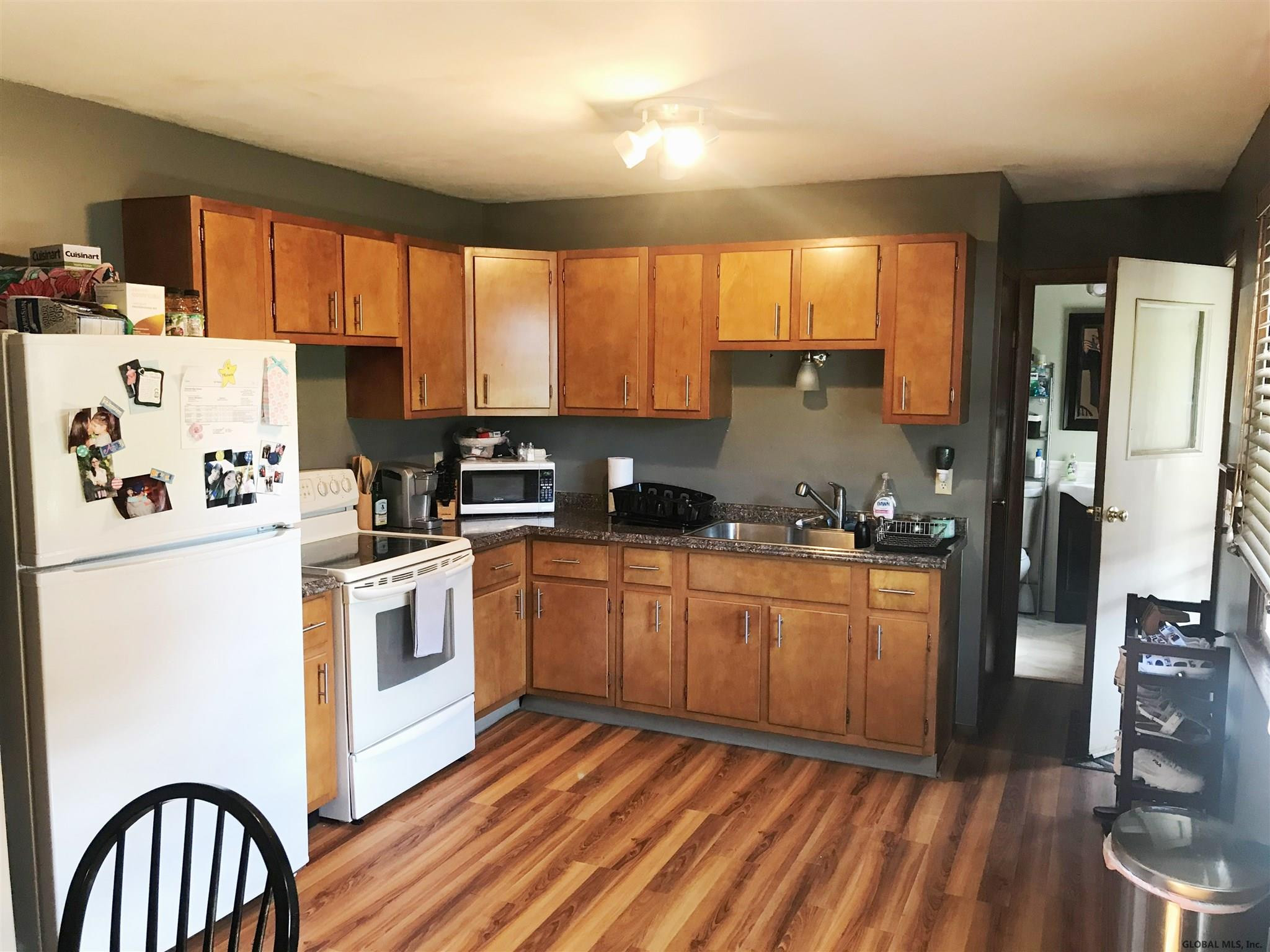 206 Middletown Road Waterford, NY 12188 - Photo 5 of 15 Photo 6