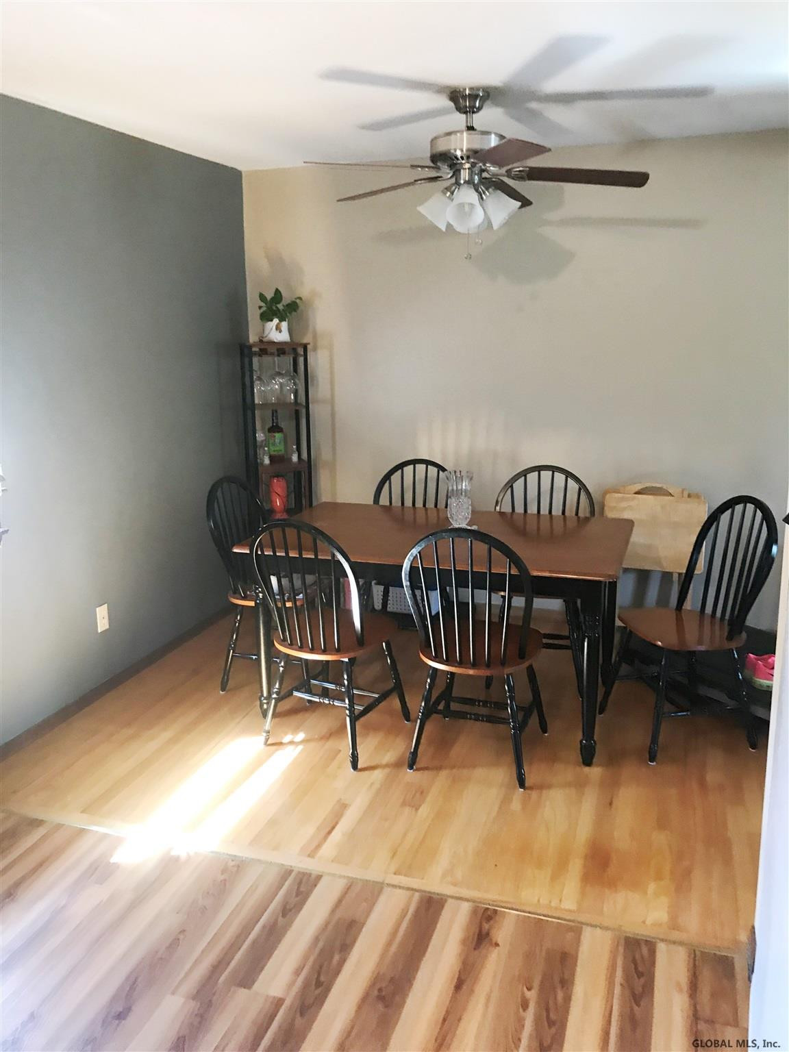 206 Middletown Road Waterford, NY 12188 - Photo 6 of 15 Photo 7