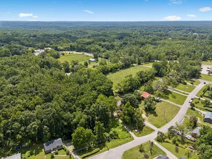 $329,900 | 7114 Oak Tree Drive Northeast, Fairview, TN 37062