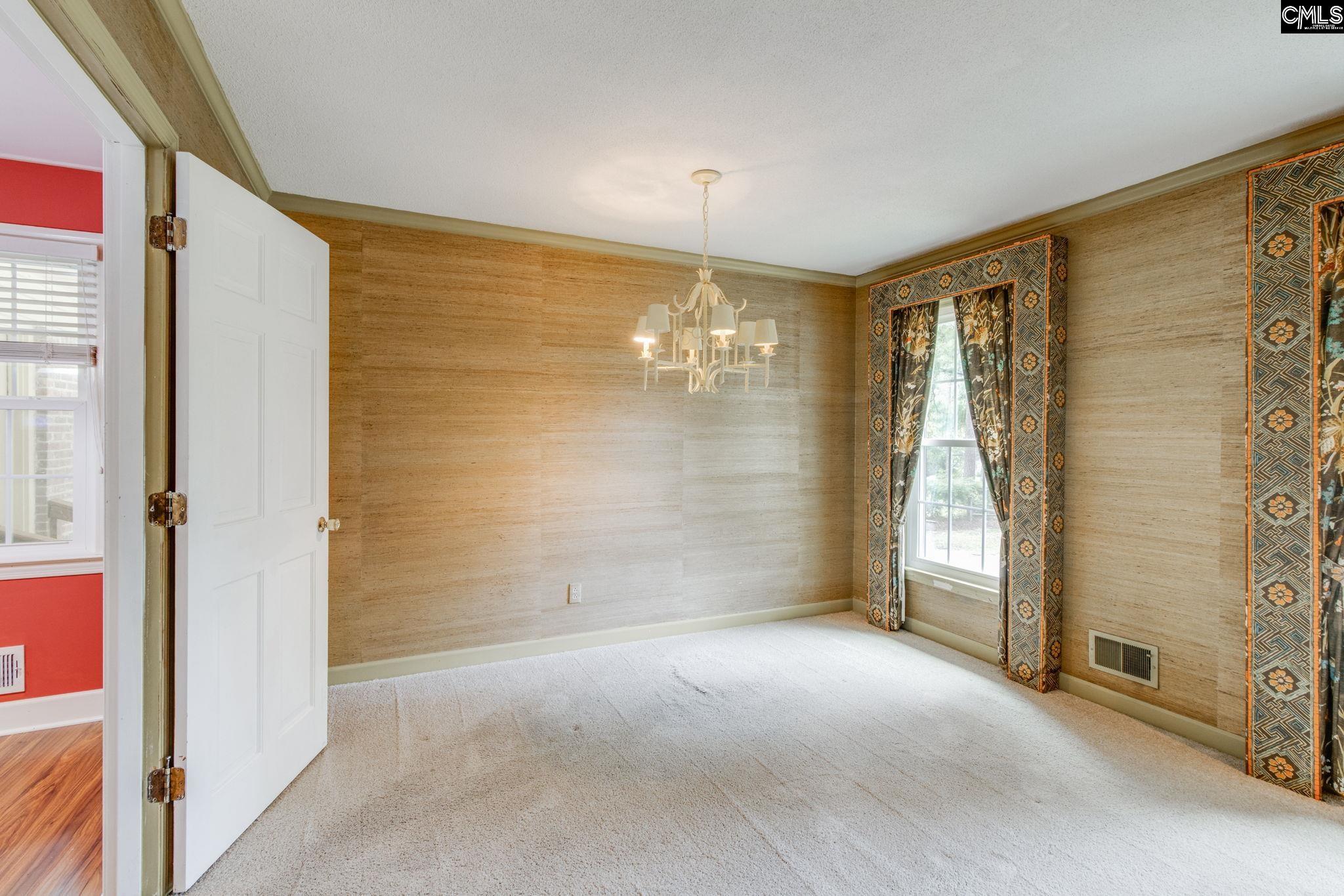 208 Greenfield Road Columbia, SC 29223 - Photo 10 of 38
