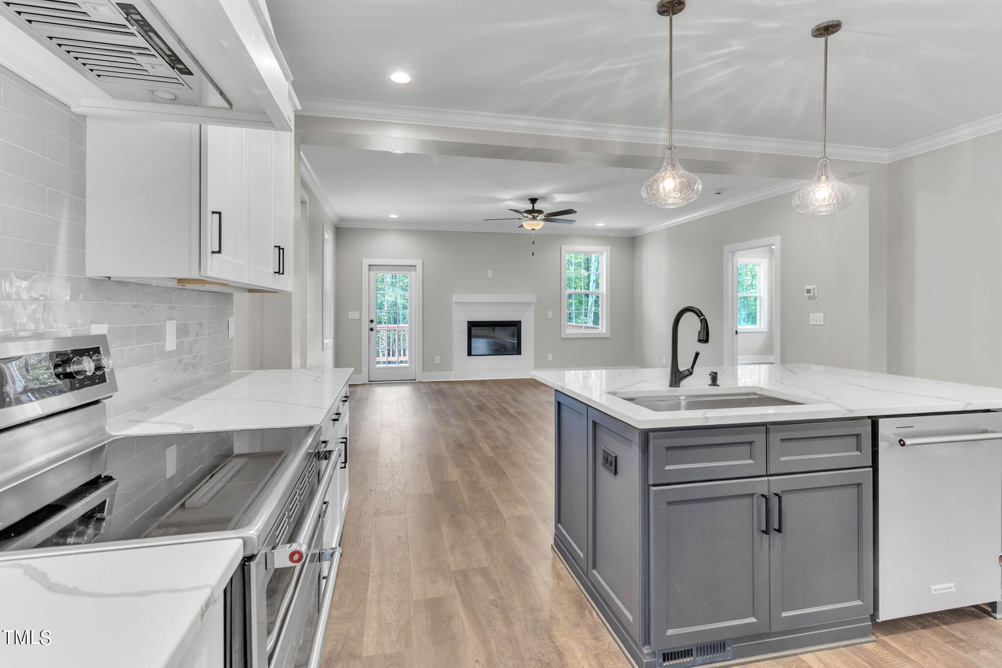 238 Cheeks Quarter Road Henderson, NC 27537 - Photo 27 of 52 27-web-or-mls-IMG_9531