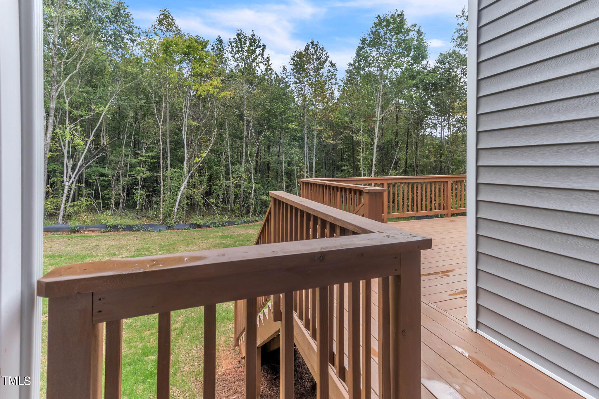 238 Cheeks Quarter Road Henderson, NC 27537 - Photo 36 of 52 36-web-or-mls-IMG_9558