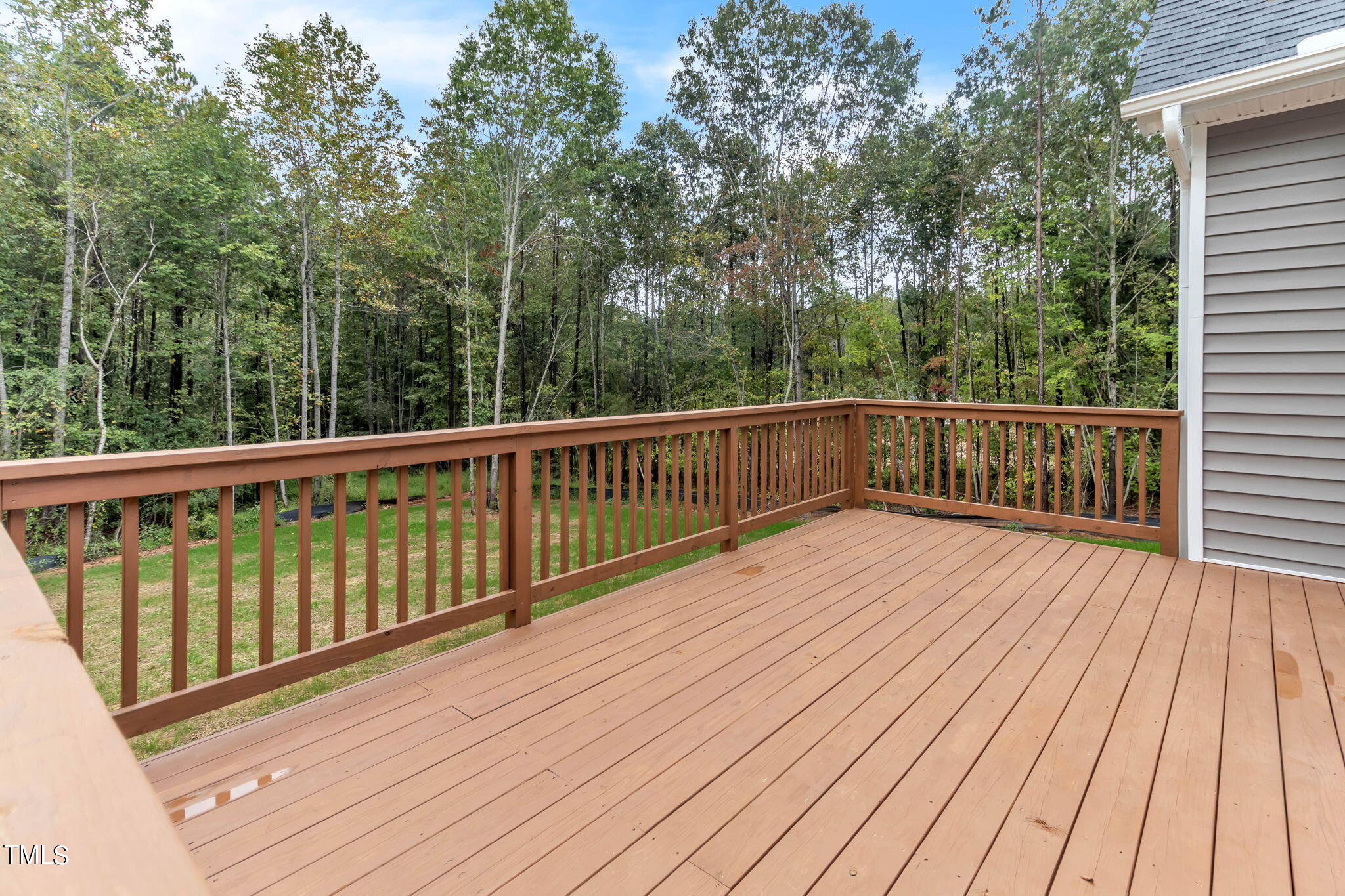 238 Cheeks Quarter Road Henderson, NC 27537 - Photo 38 of 52 38-web-or-mls-IMG_9564