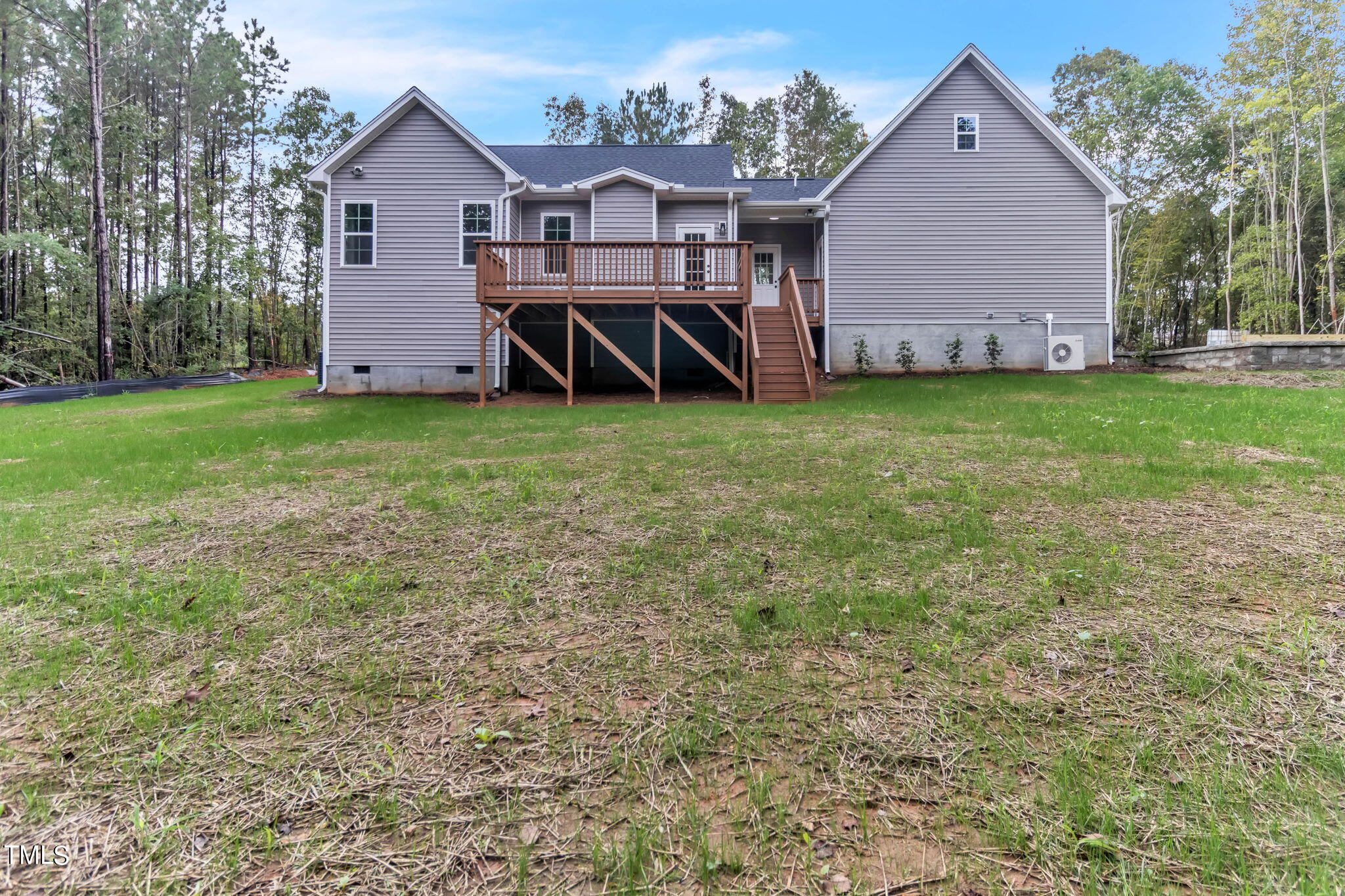 238 Cheeks Quarter Road Henderson, NC 27537 - Photo 40 of 52 40-web-or-mls-IMG_9570