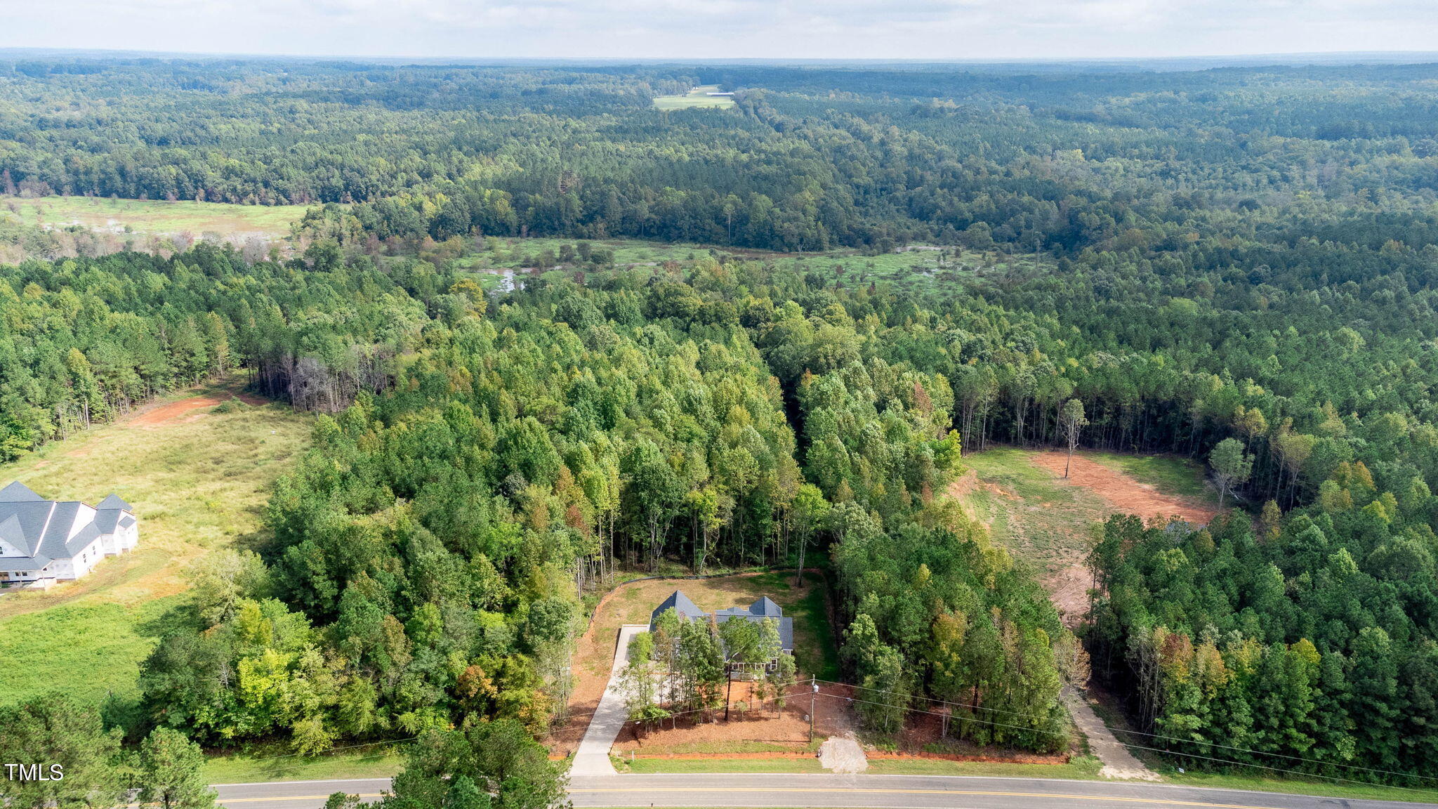 238 Cheeks Quarter Road Henderson, NC 27537 - Photo 46 of 52 46-web-or-mls-DJI_0750-HDRRE