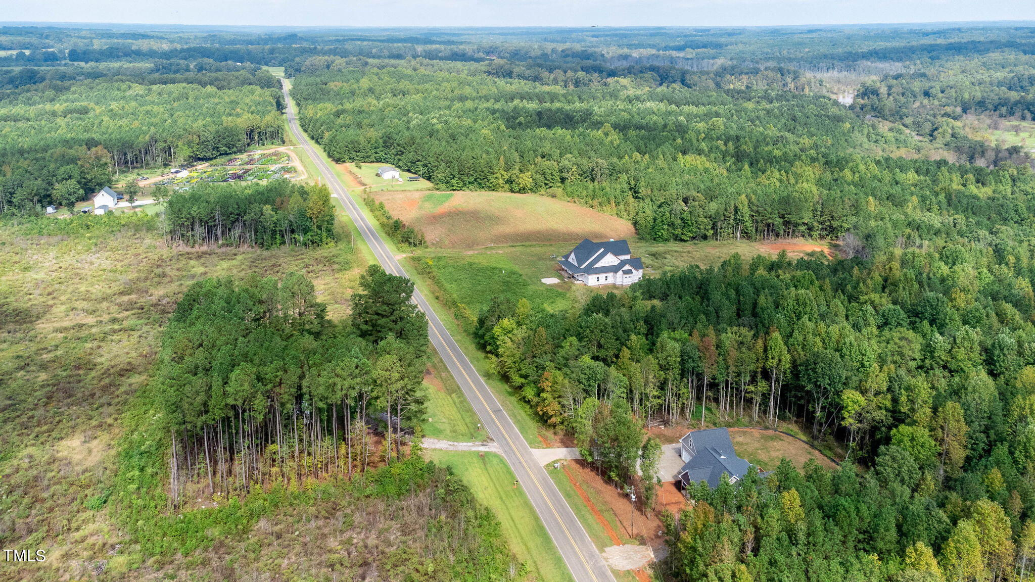 238 Cheeks Quarter Road Henderson, NC 27537 - Photo 47 of 52 47-web-or-mls-DJI_0753-HDRRE
