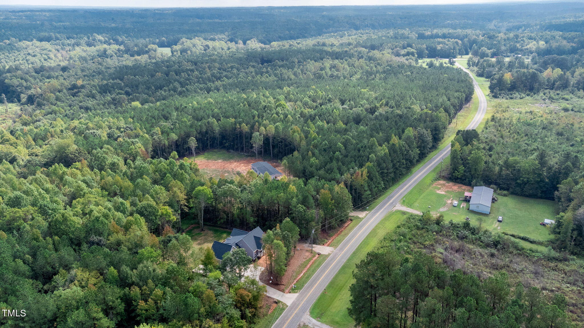 238 Cheeks Quarter Road Henderson, NC 27537 - Photo 48 of 52 48-web-or-mls-DJI_0756-HDRRE