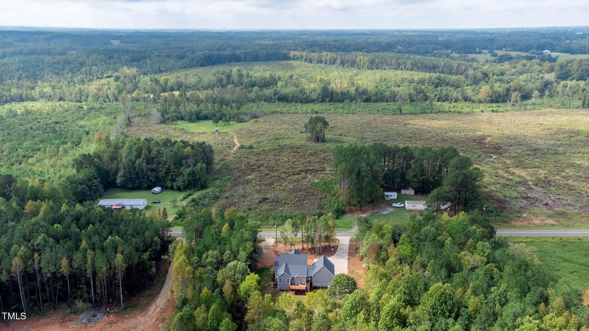 238 Cheeks Quarter Road Henderson, NC 27537 - Photo 50 of 52 50-web-or-mls-DJI_0765-HDRRE