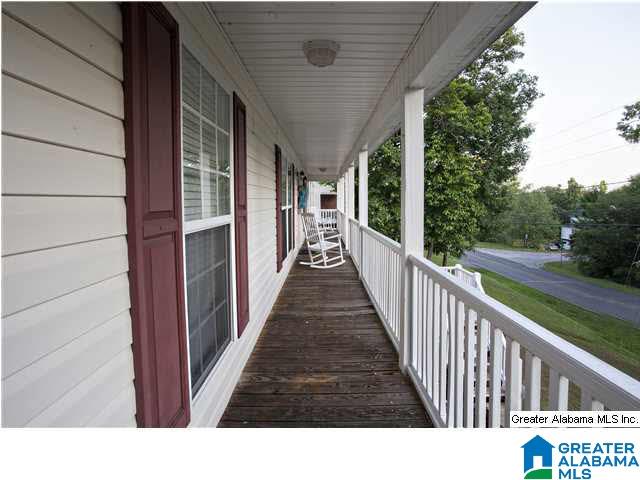 1691 Morton Road Warrior, AL 35180 - Photo 15 of 18 Gallery Image 15
