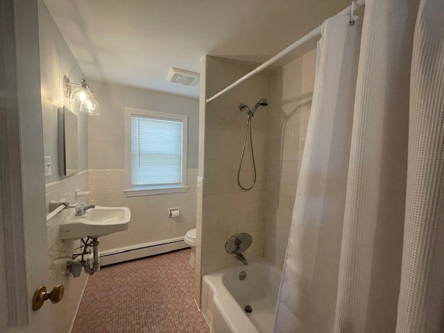 84 Franklin Street, Unit 2 Stoneham, MA 02180 - Photo 11 of 12